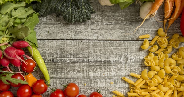 NMK Pro's answer to What is the best food for cats with kidney disease? - Quora