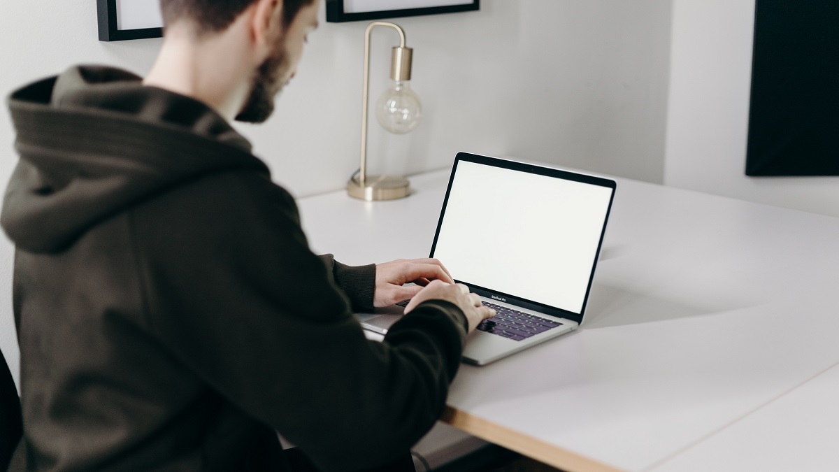 How to Make a Good Research Plan for Effective Research Data? – My Blog