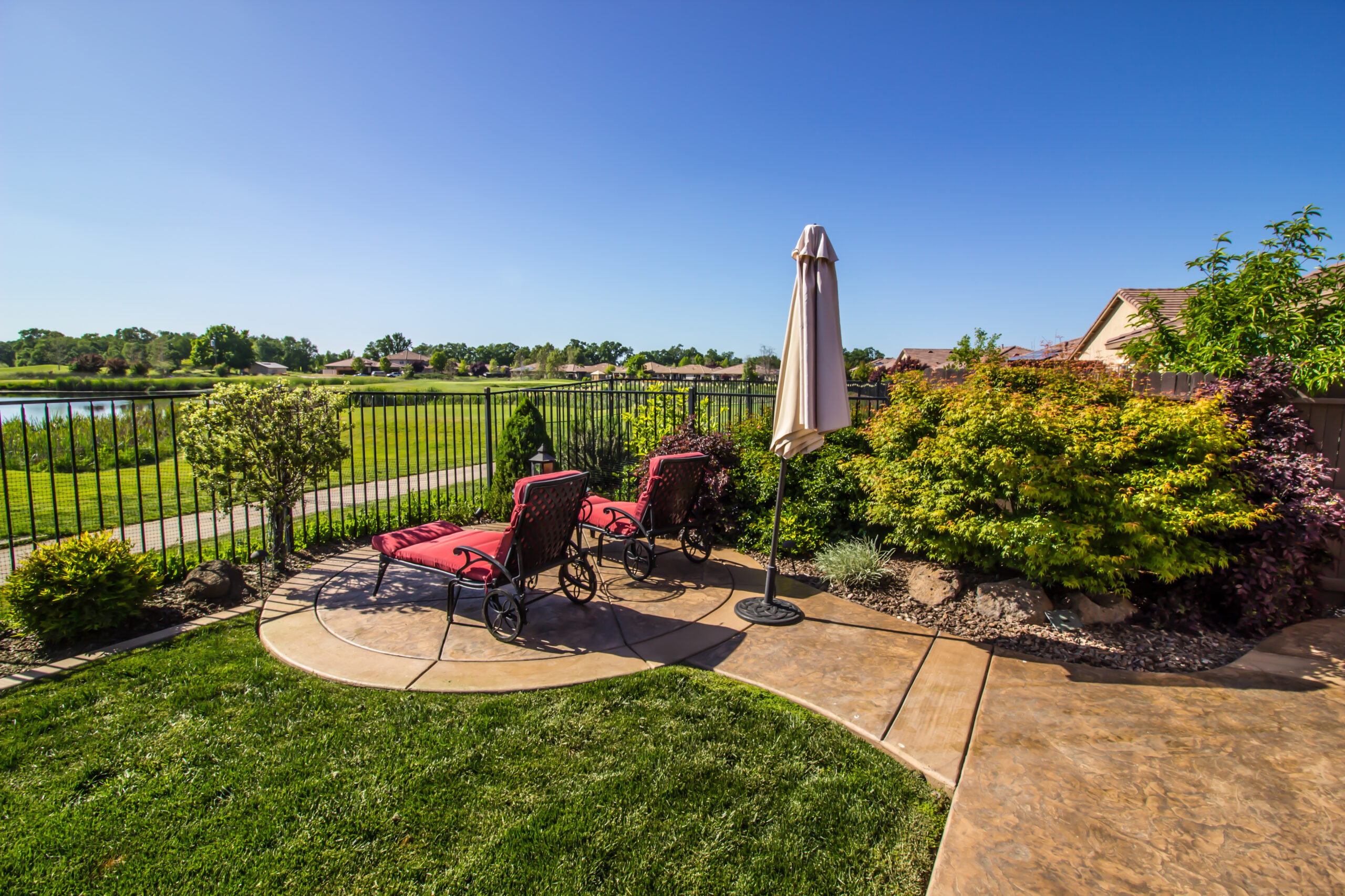Lcg Construction- Design & Transform your Dream Home Bucks County