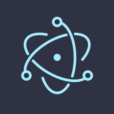 Facebook And Twitter Login In Electron | by Sumita K | Canopas