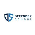 Defender School LLC