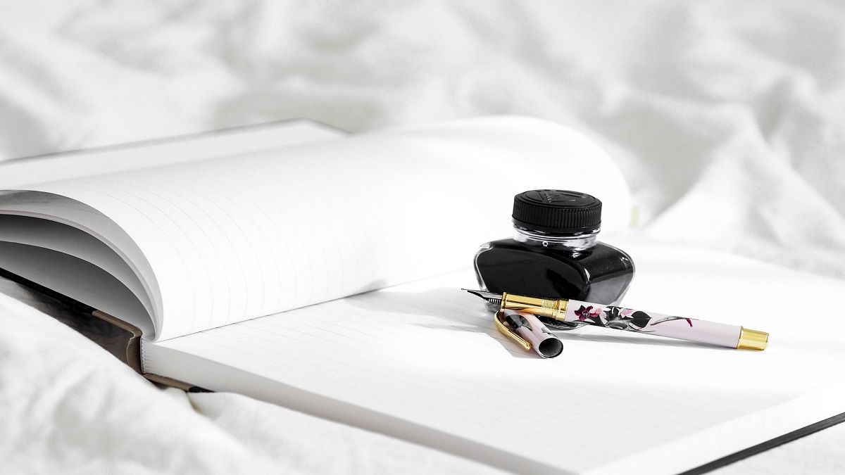 What is Deconstructing an Essay? Top 7 Strategies to Follow