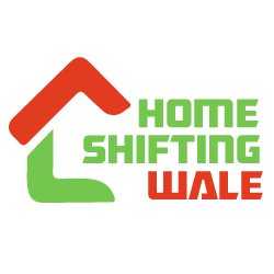 Home Shifting