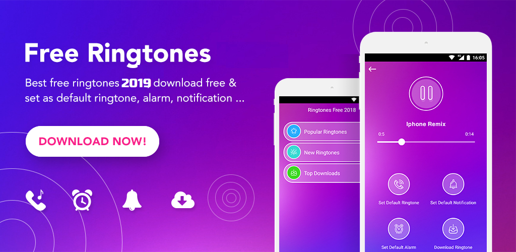 5.000+ Latest Ringtones 2021 - Latest Mp3 Ringtone Free Download