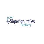 Superior Smiles Dentistry