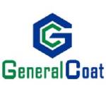 General Coat Coat