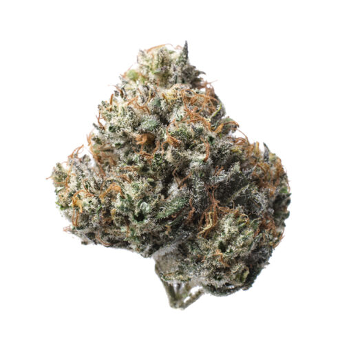 Buy Pound Of Blue Dream Strain - 420 Store 4 All