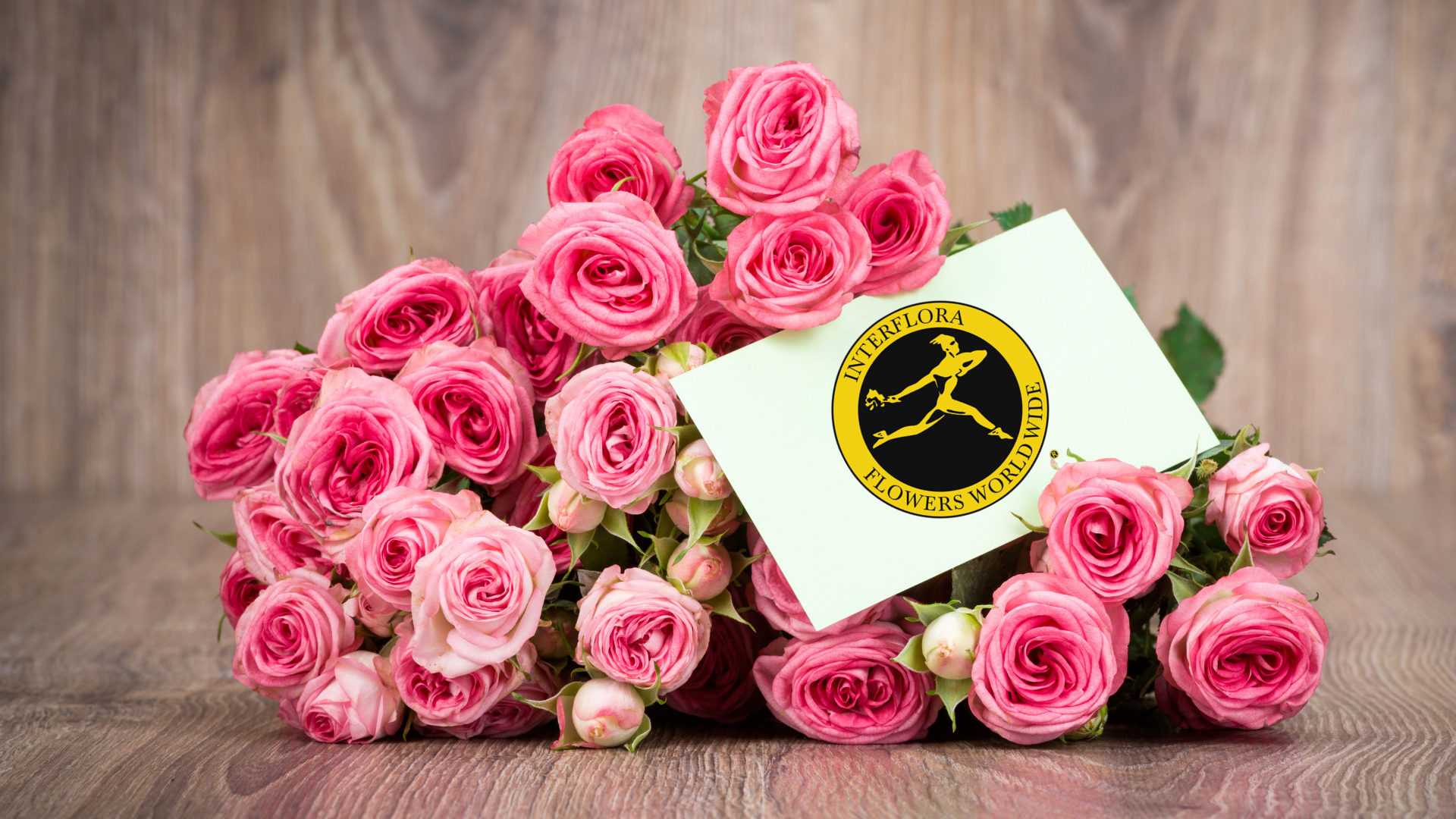 Interflora: Book Premium Flowers Online, Get Delivery in 2 Hours - LikesnTrends.com