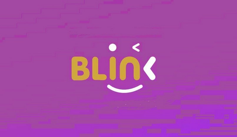 Blink Coin là gì? Tổng quan về đồng token của Blink