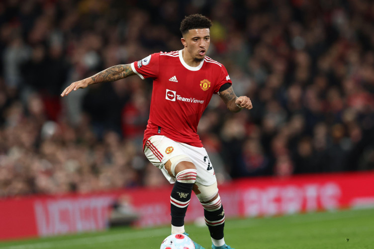 Nhận định, soi kèo Melbourne Victory vs Man Utd, 17h05 ngày 15/7/2022
