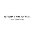 Dentistry And Orthodontics PLLC