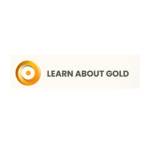 Learn About Gold