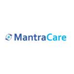 mantracareinsurance
