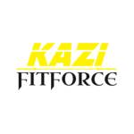 Kazi FitForce