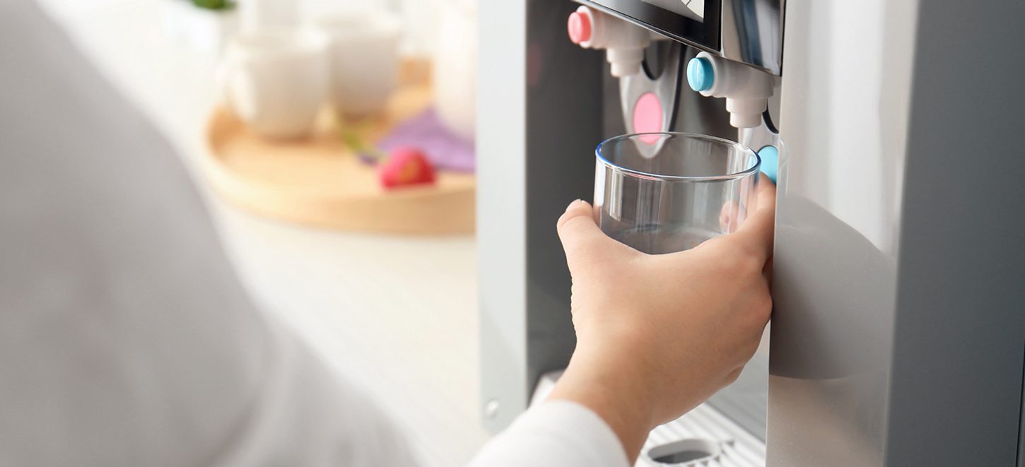 What Is an RO Water Purifier? Cost, Maintenance, Advantages, Disadvantages - skysportsf | sky sports | skysportsf