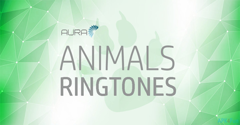 Animals Ringtones Free Download MP3 - 2000+ Best Animals Ringtones