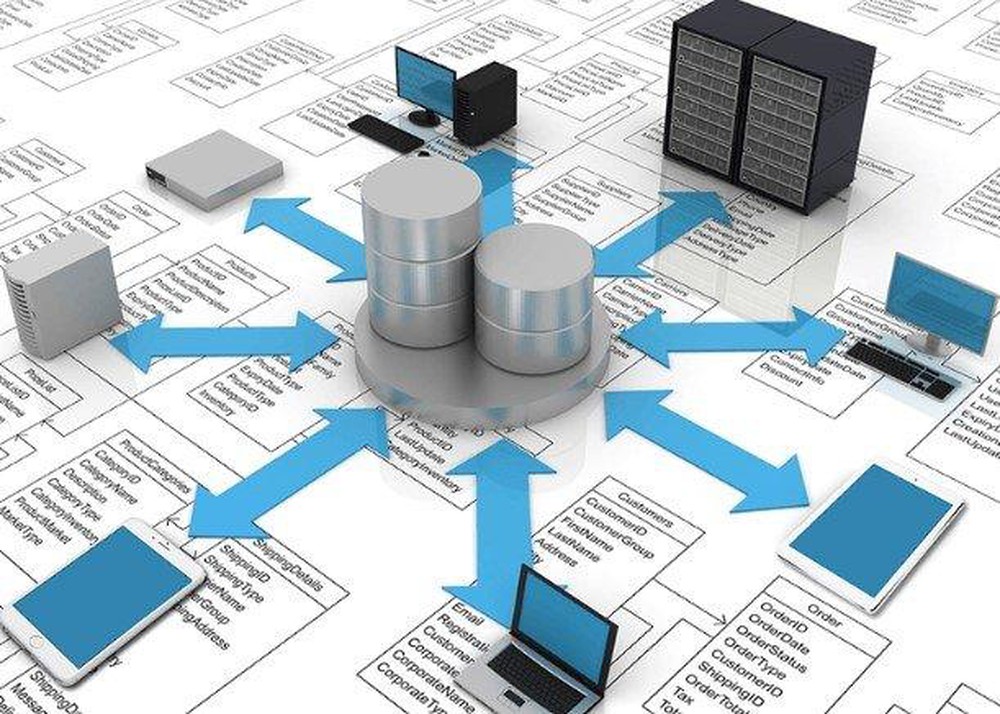 Phần mềm quản lý nhân sự miễn phí bằng Access