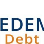 Debt Redemption