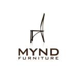 Mynd Furniture
