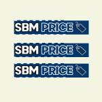 SBM Price