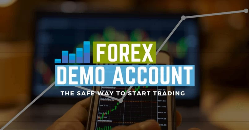 Tài khoản Demo là gì? Bạn hiểu tài khoản Demo Forex như thế nào?