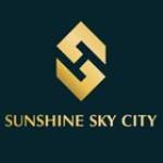 Sunshine Skycity