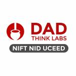 dadthinklabs niftniduceed
