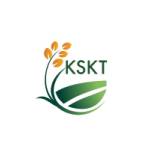 KSKT Agromart Private Limited