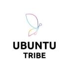 Ubuntu Tribe