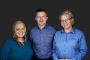 BD Food Safety Consultants LLC