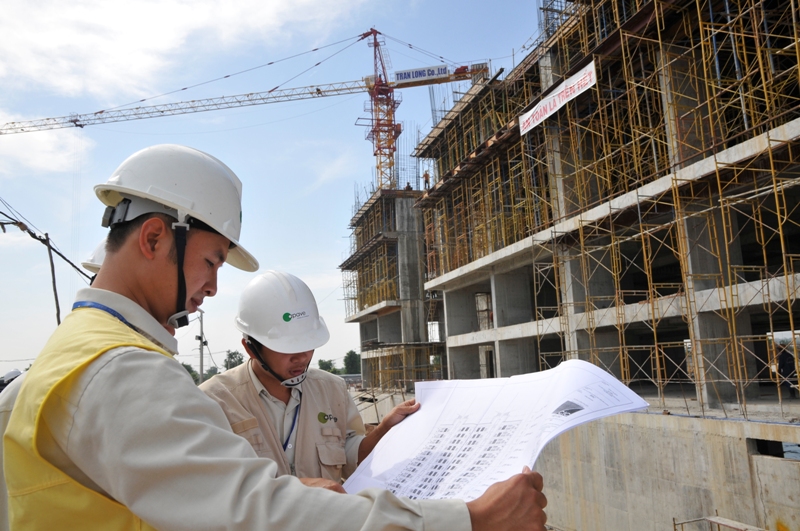 Quần áo công nhân tại Đồng Nai mua ở đâu đảm bảo chất lượng?