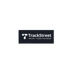 TrackStreet