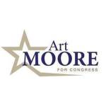 Artmore Congress