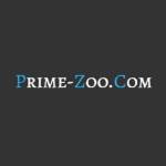 prime zoo com