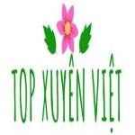 Top Xuyên Việt