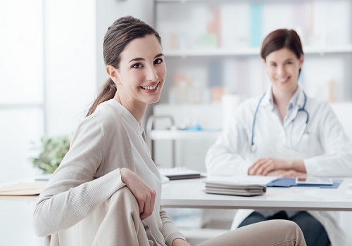 Khám viêm vùng chậu quy trình như thế nào? - Phòng Khám Đa Khoa An Giang