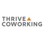THRIVE Coworking Working Space in Roswell