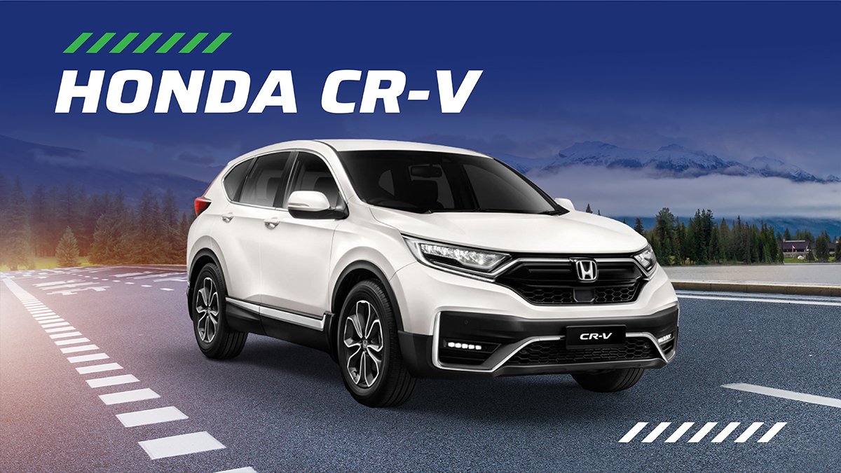Mua bán xe Honda CR-V 2017 cũ chính chủ giá rẻ