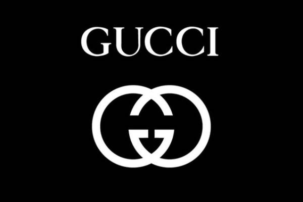 Top 8 các hãng thời trang nổi tiếng của Italia