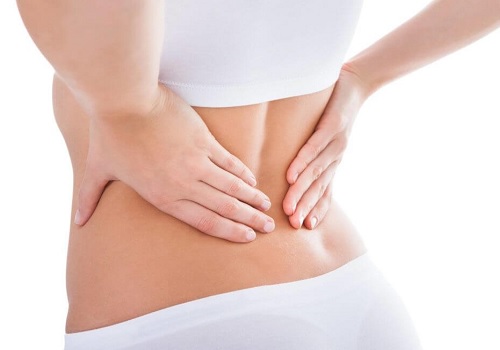 Địa chỉ chữa viêm vùng chậu uy tín tại An Giang