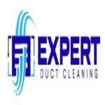 Expert Duct Cleaning Melbourne
