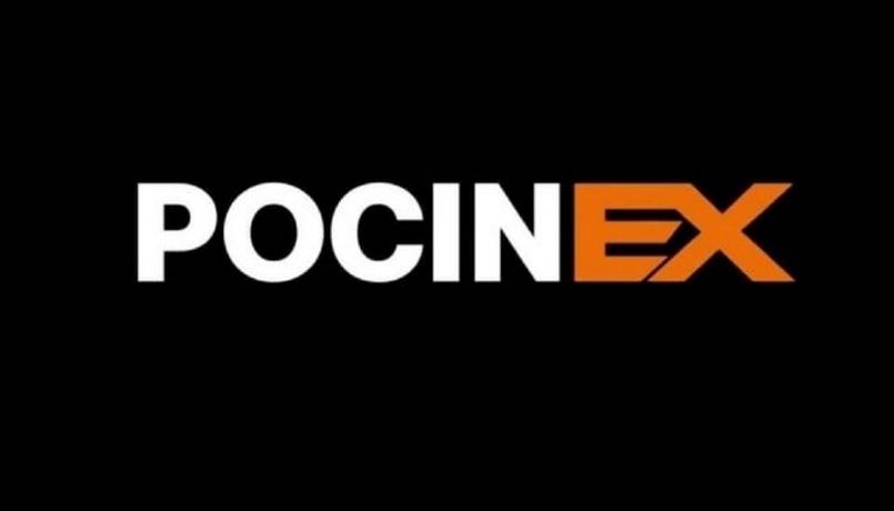 Pocinex là gì? Sàn này có lừa đảo hay không?