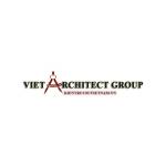 Công ty cổ phần Việt Architect Group