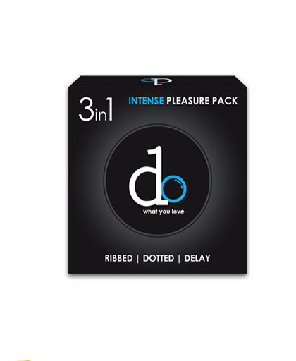 Super Dotted Condom in Pakistan | Best Timing Condoms Brands In Pakistan