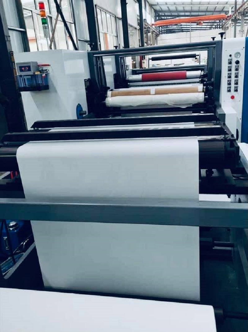 Xưởng in vải 3d có quan trọng hay không?￼ – Diaries Blog