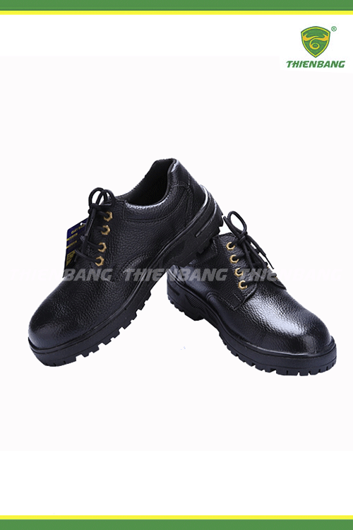Tiêu chí để chọn được giày bảo hộ Hà Nội chất lượng