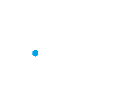 Node Js Web Development Company in Jaipur