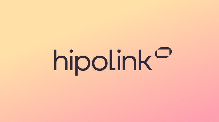 Hipolink | Multilink for social networks