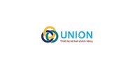 thiet bi be boi union on Mountain Project