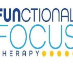 functionalfocustherapy